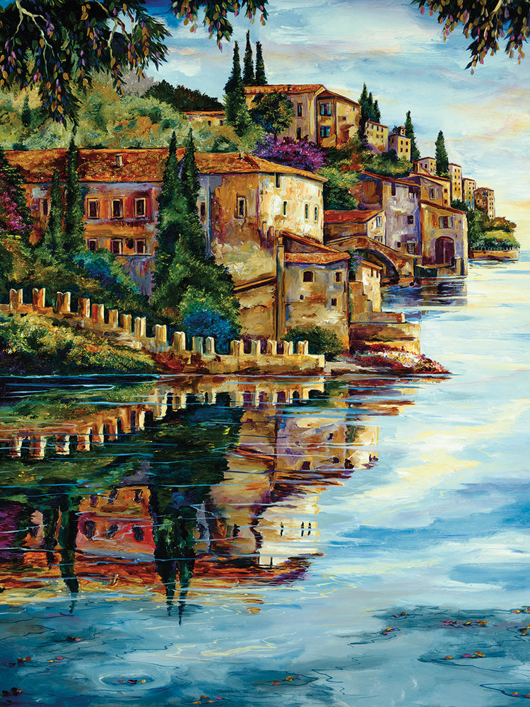 HistoryS Reflections