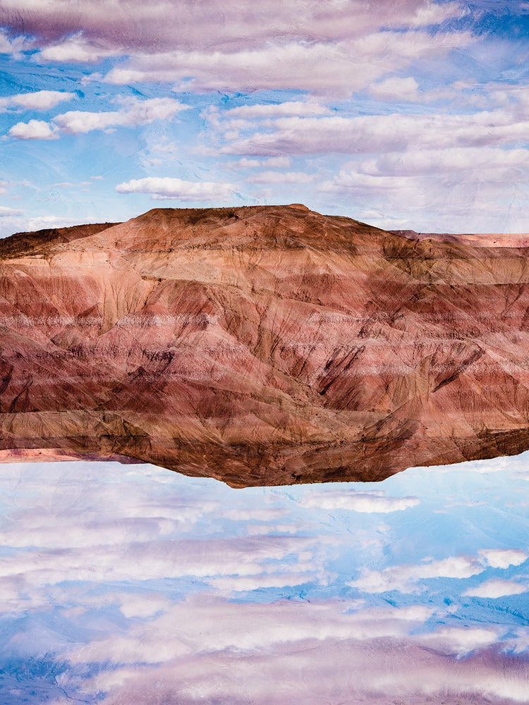 Vermilion Cliffs VI