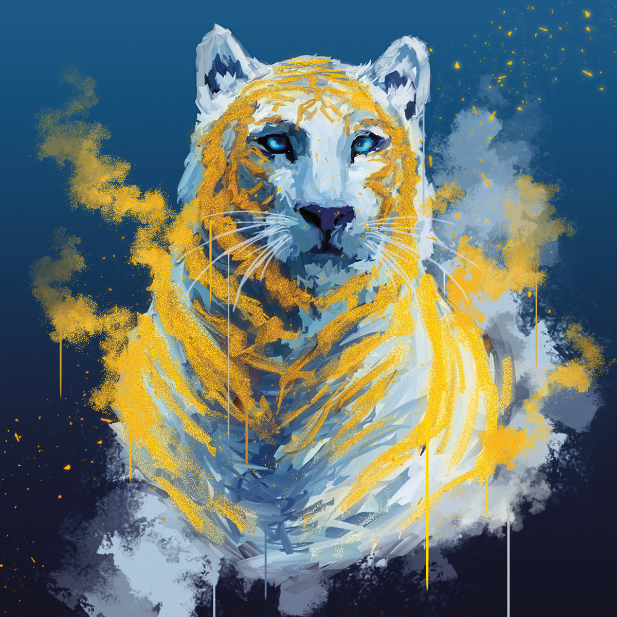 Spirit