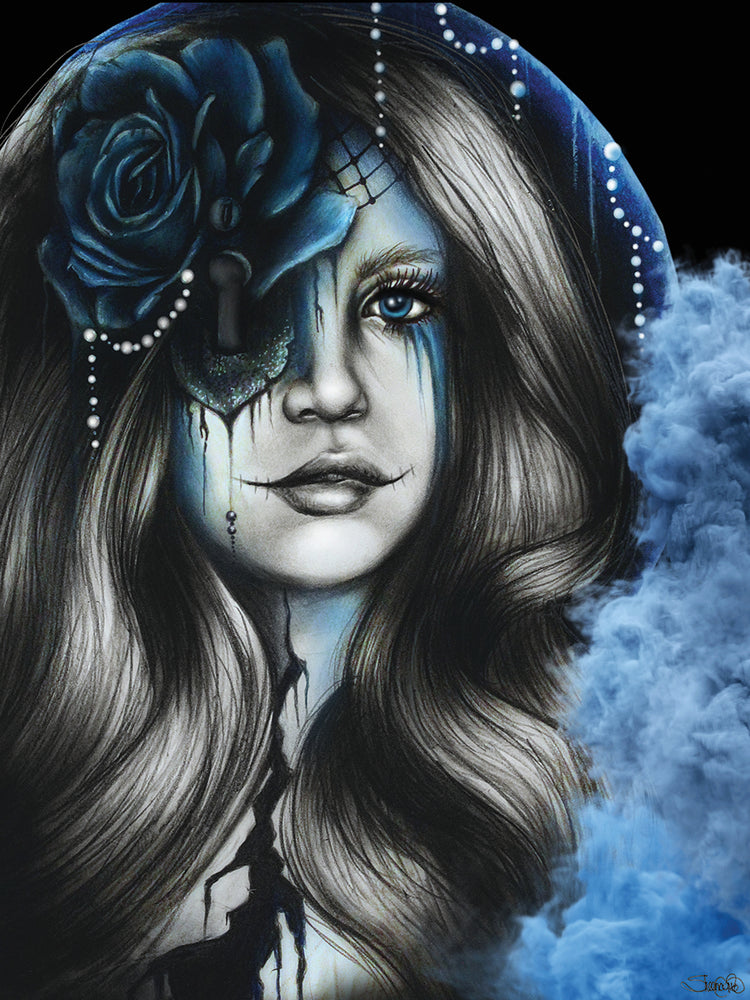 Betrayal - Malevolent Collection