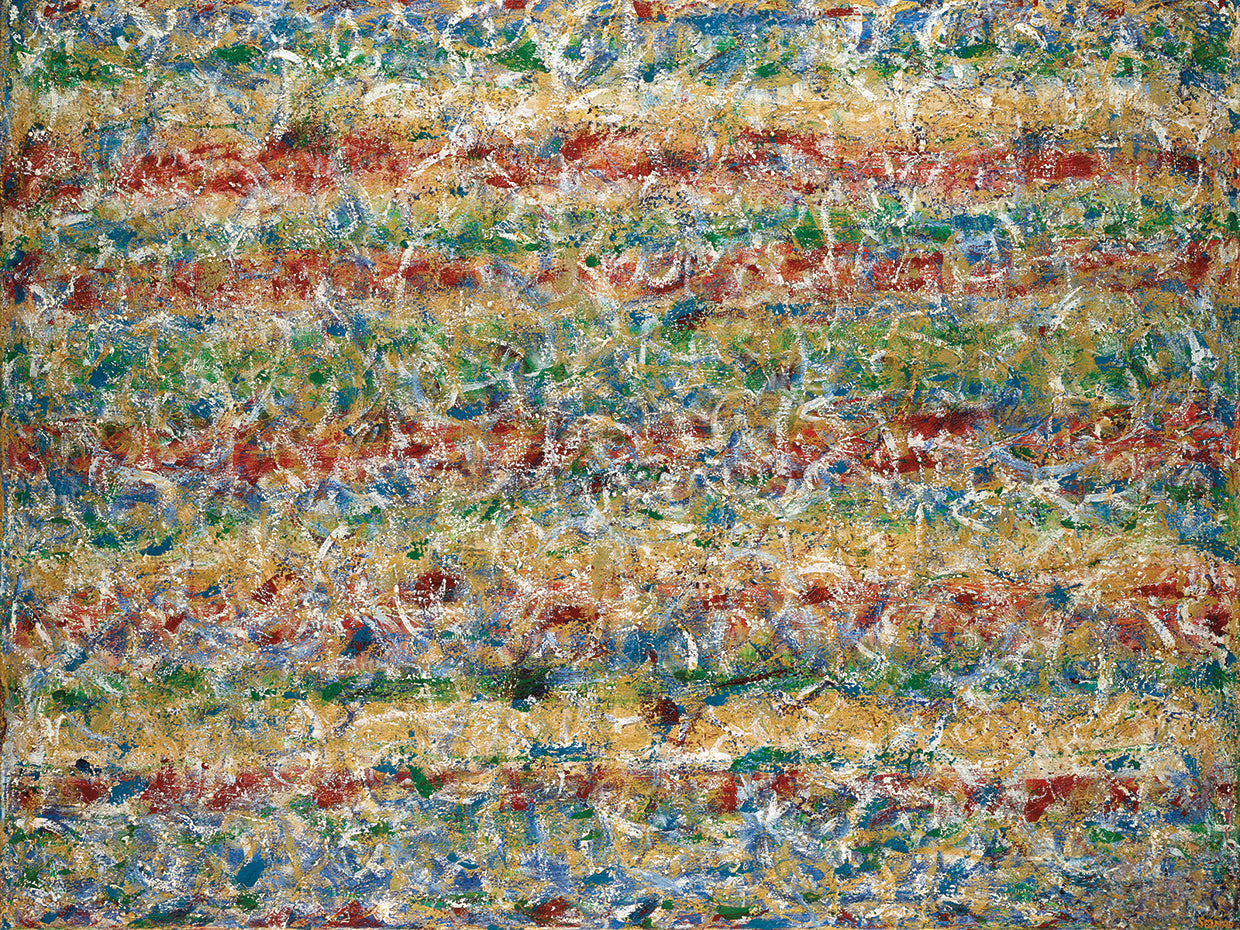 Tablet of Darius the Great