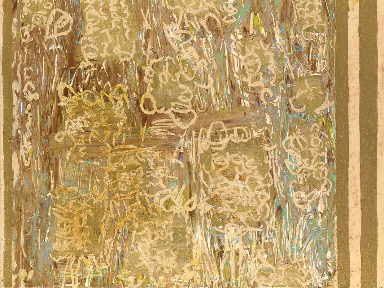 Tales of Copenhagen #1