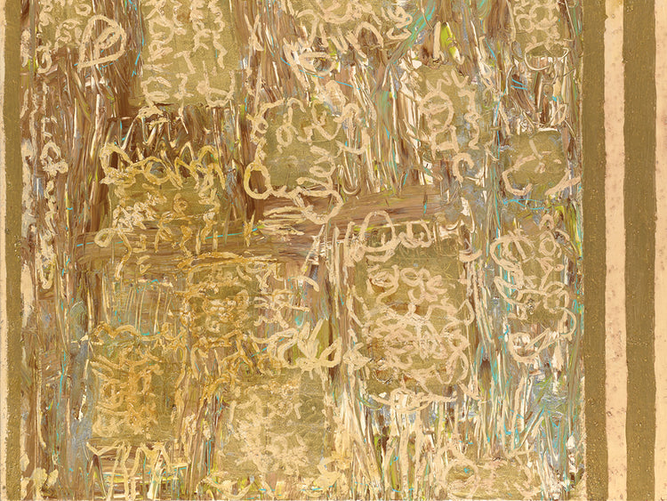 Tales of Copenhagen #1