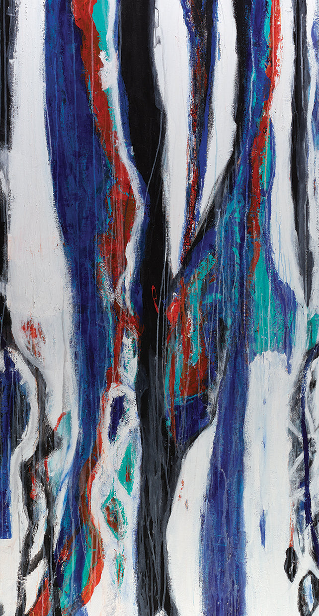 River Dance Series 1