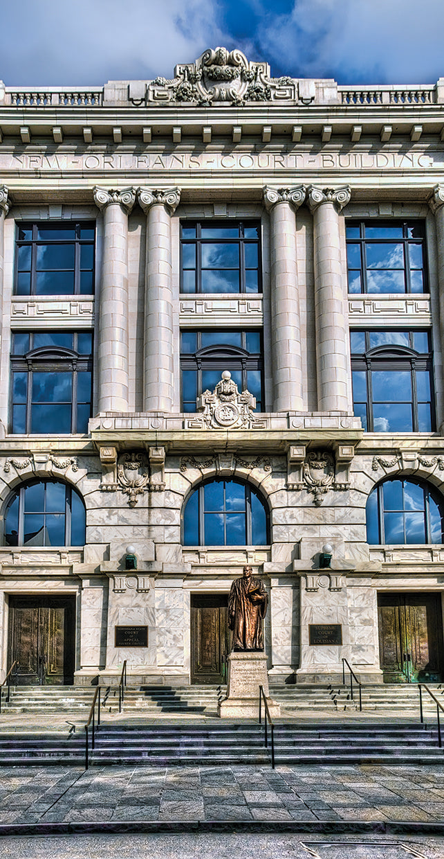 nola-courthouse-tammy-wetzel