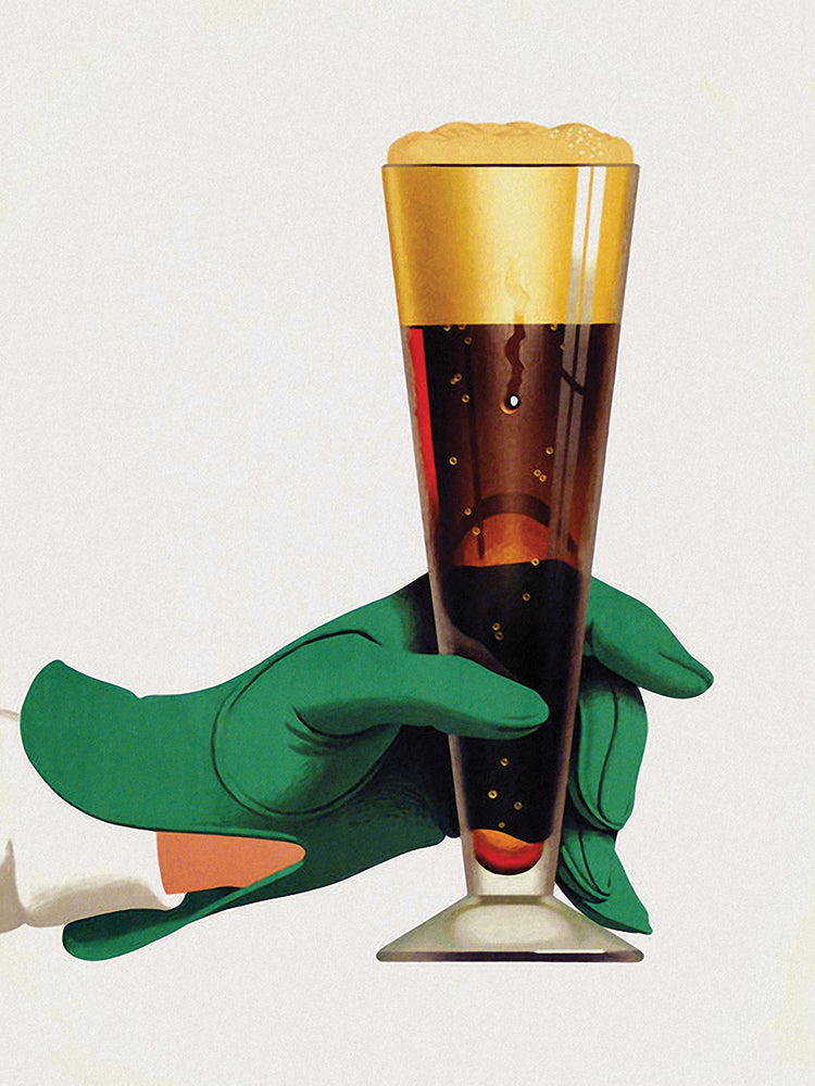 Beer 01