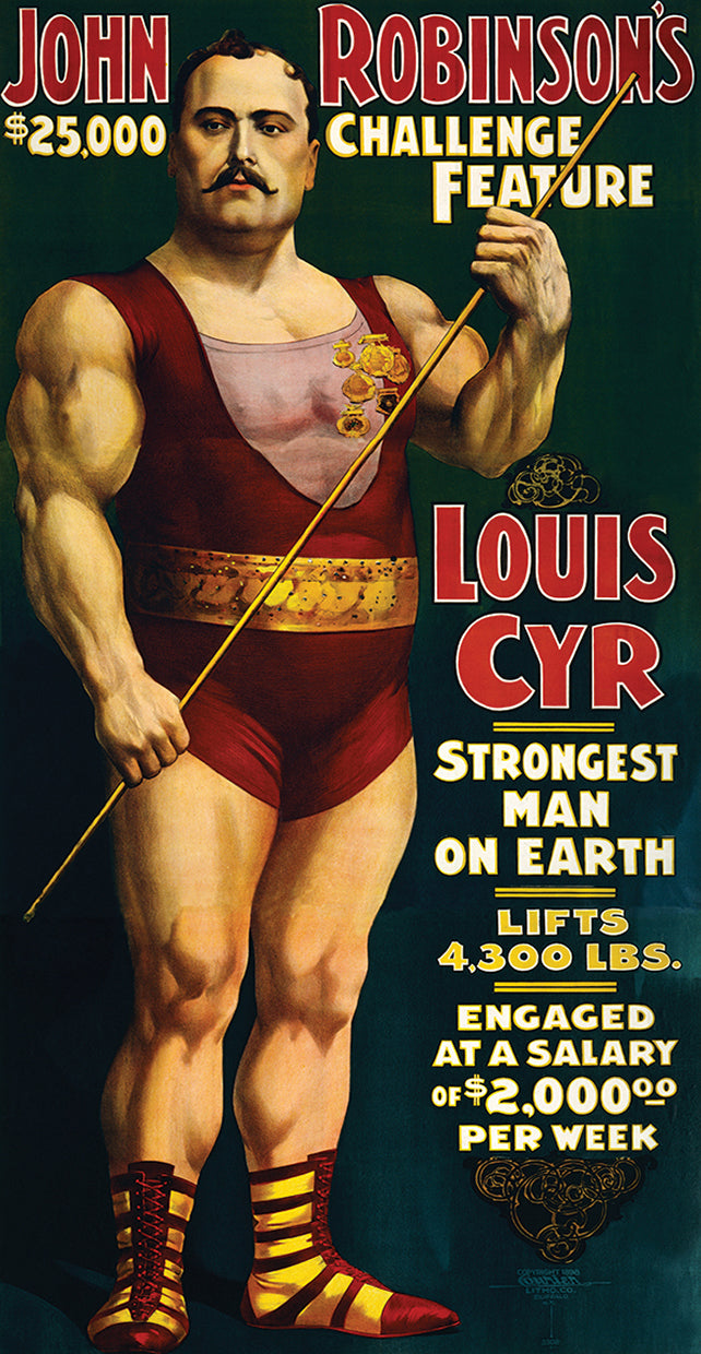 1898-circus-vintage-lavoie