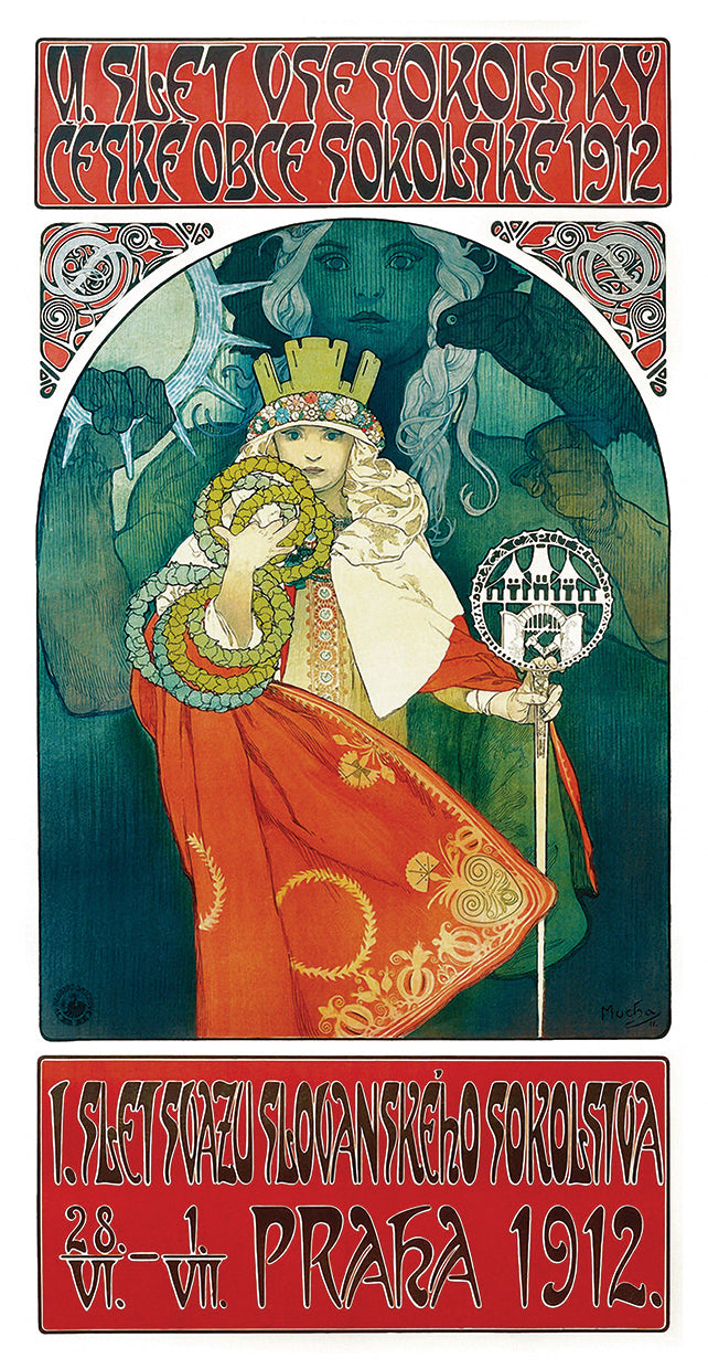 1912-vintage-lavoie