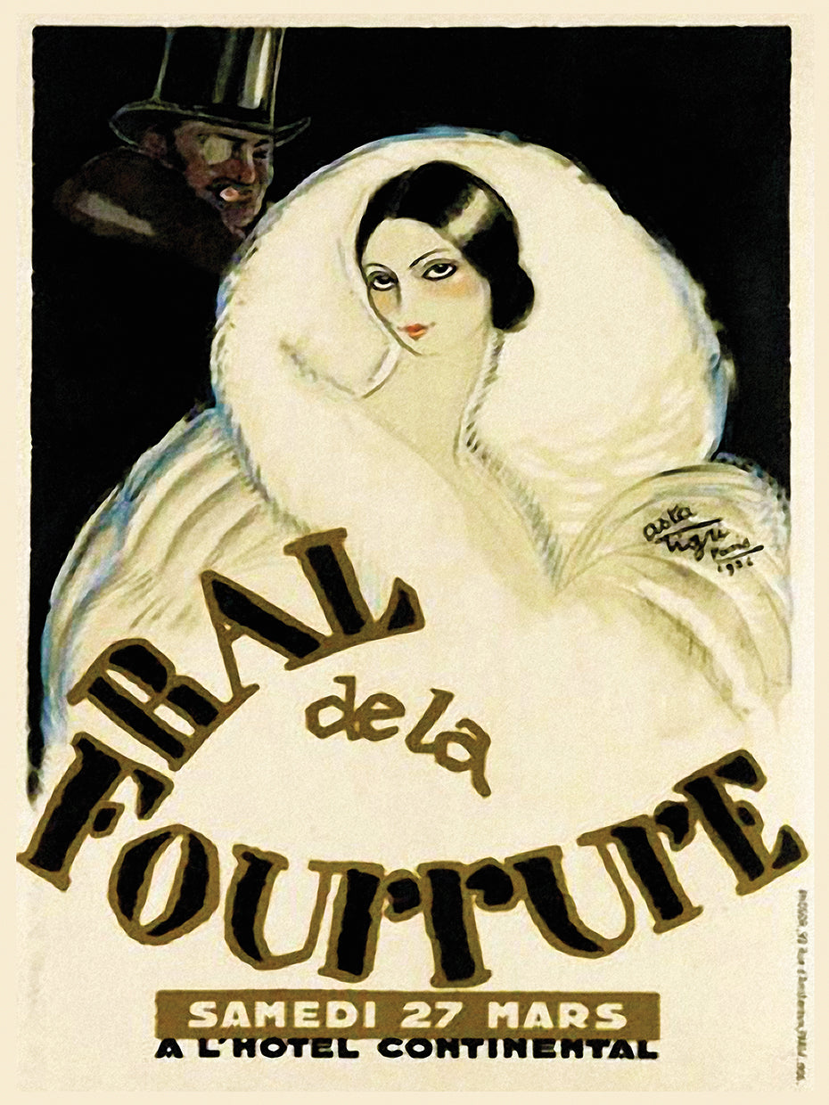 Play Poster