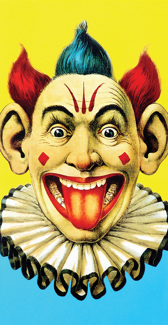 circus-019-vintage-lavoie