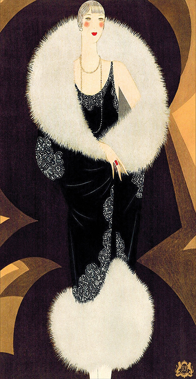 fashion-women-35-vintage-lavoie