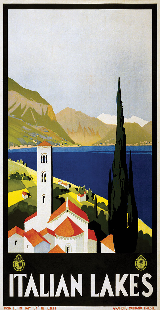 travel-009-vintage-lavoie