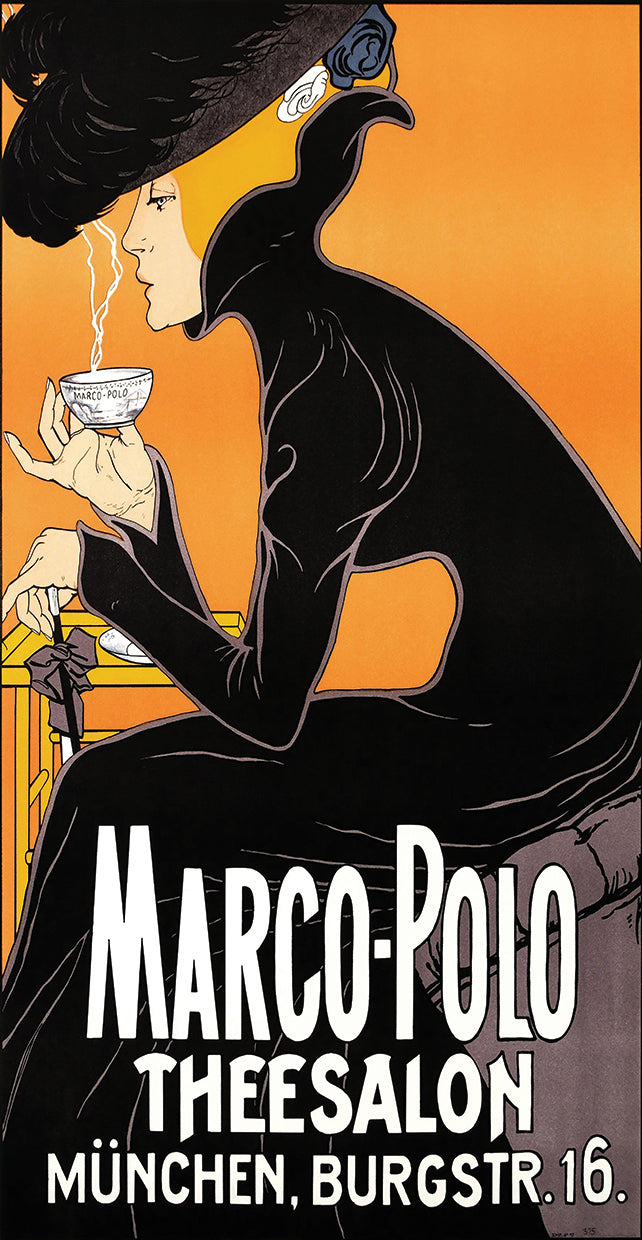marco-polo-tea-room-1905-vintage-lavoie