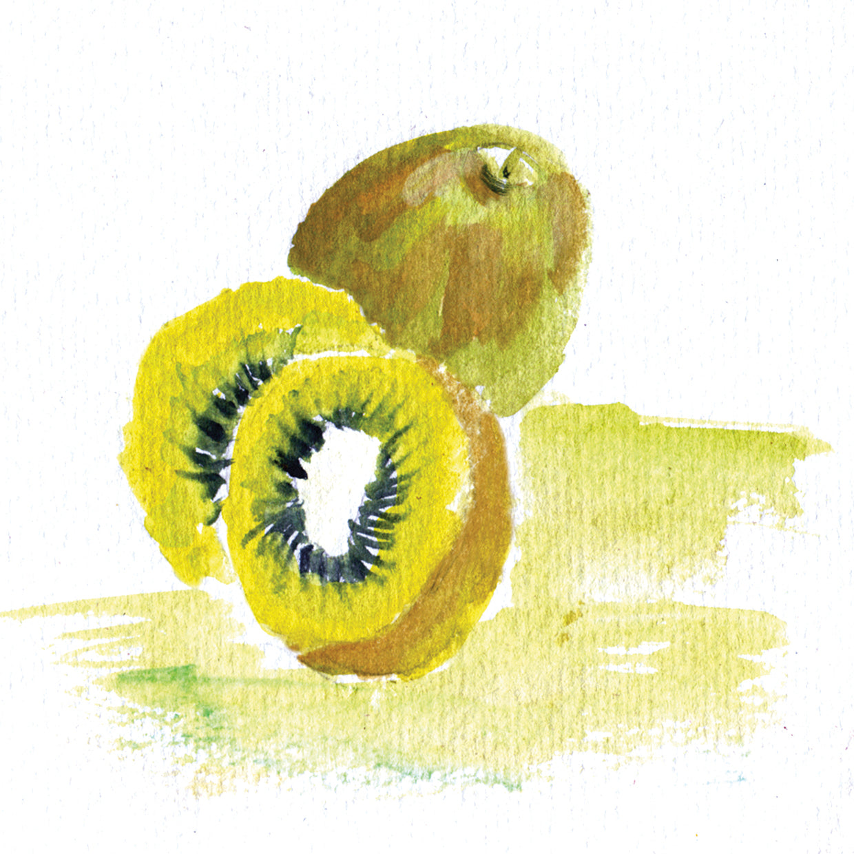 Kiwi