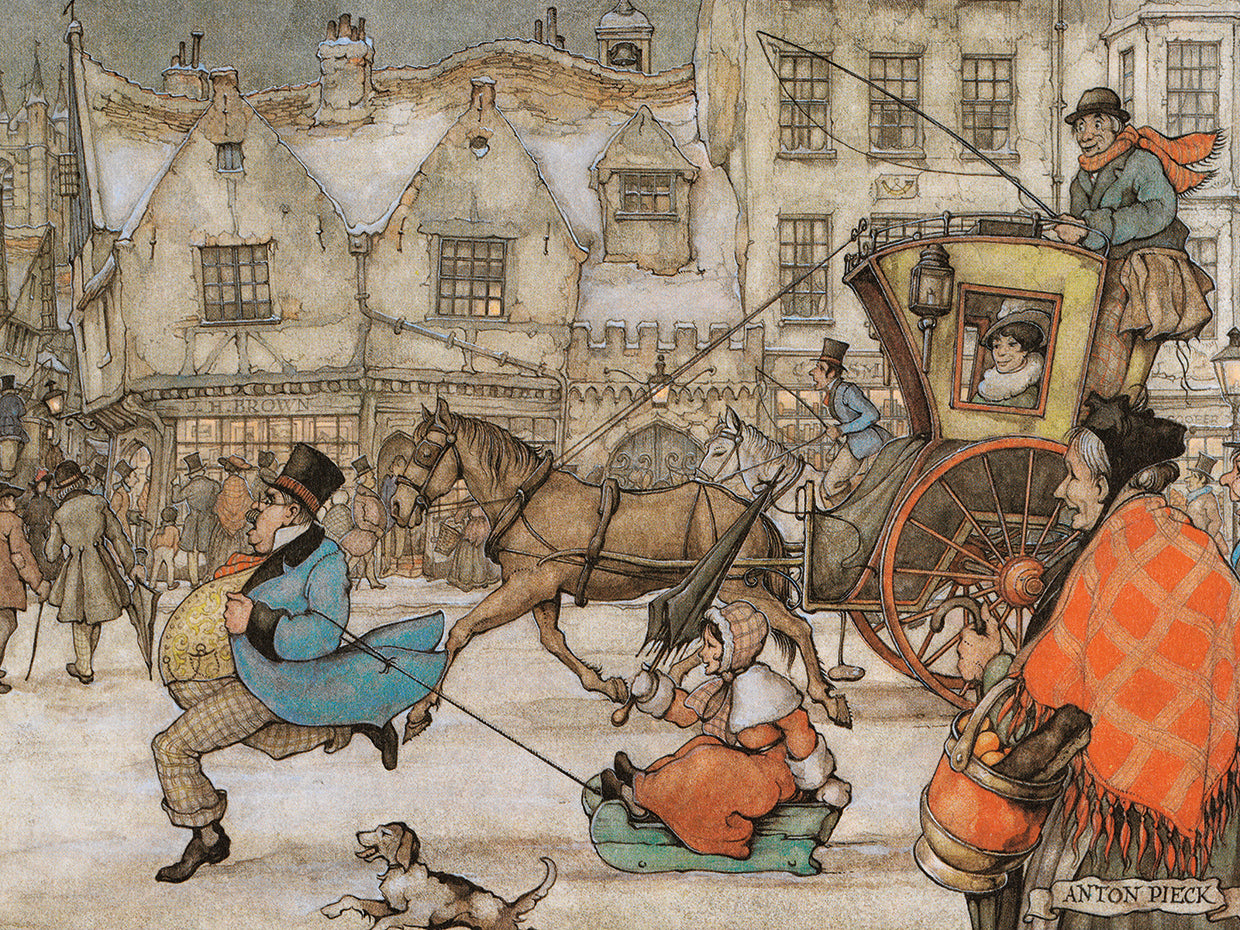 0093891.jpg?v=1599589516&width