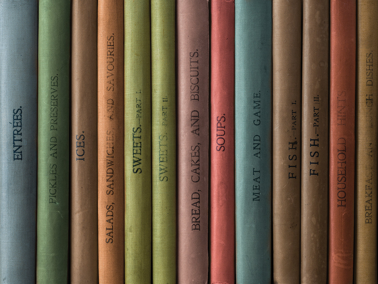 Books 013