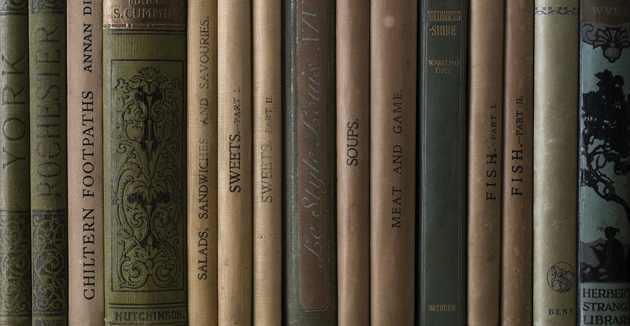 Books 019