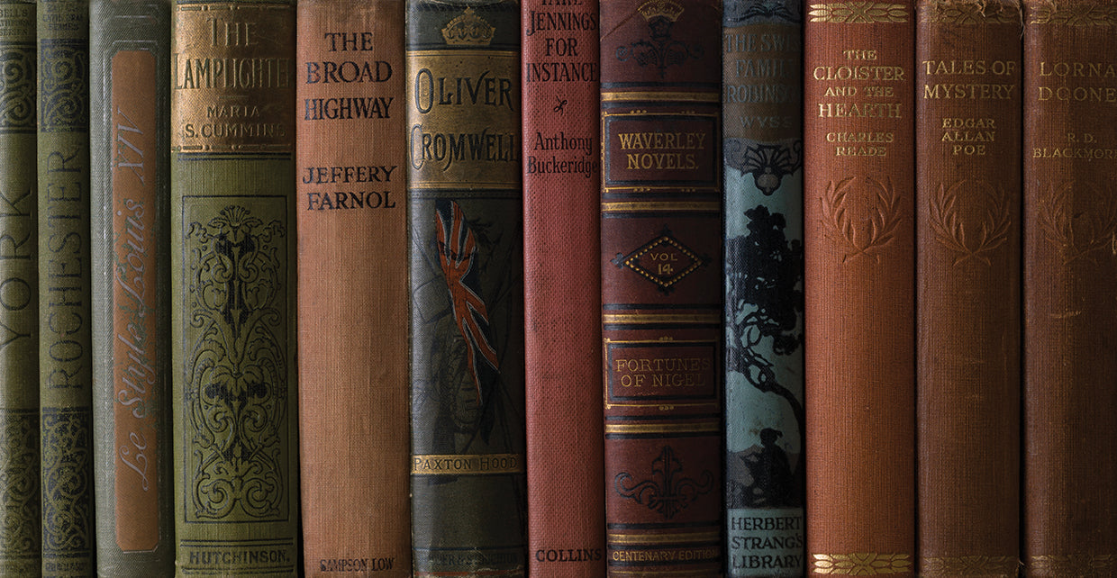 Books 023