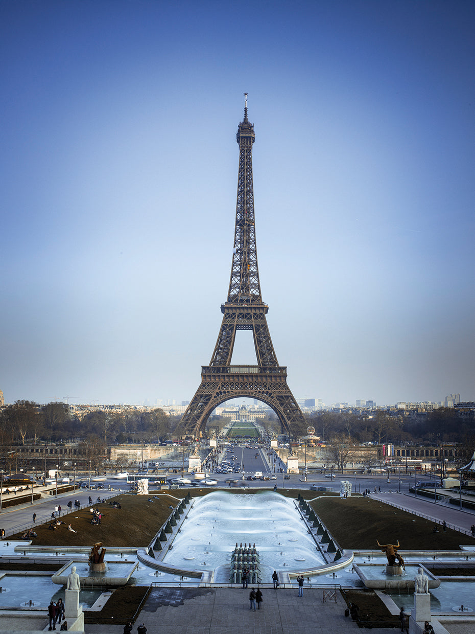 Paris 066