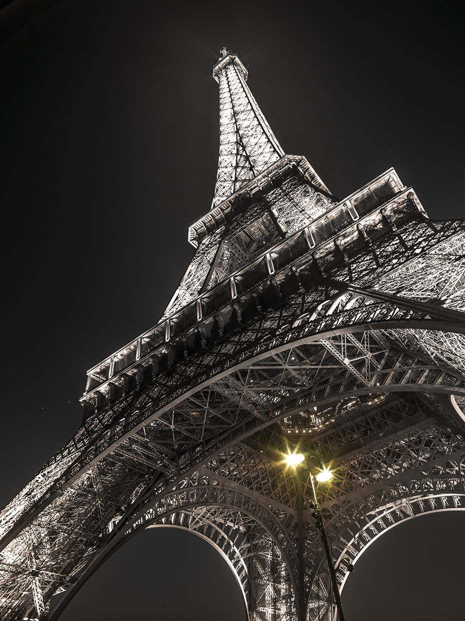 Paris 135