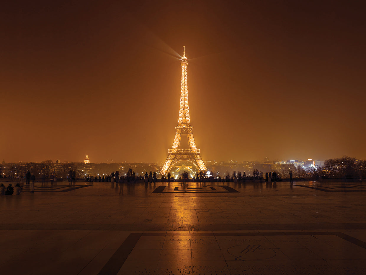 Paris 162