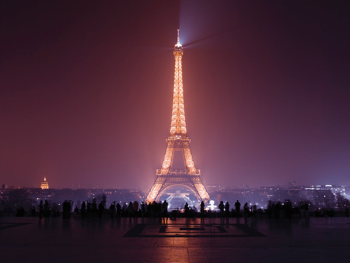 Paris 165