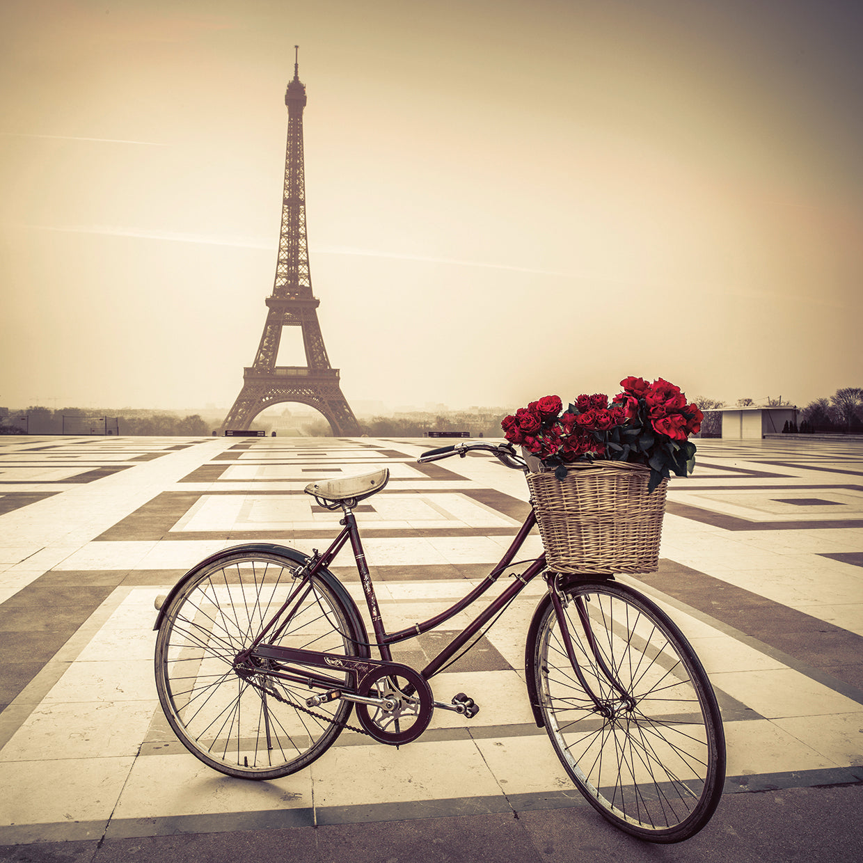 Paris # 2