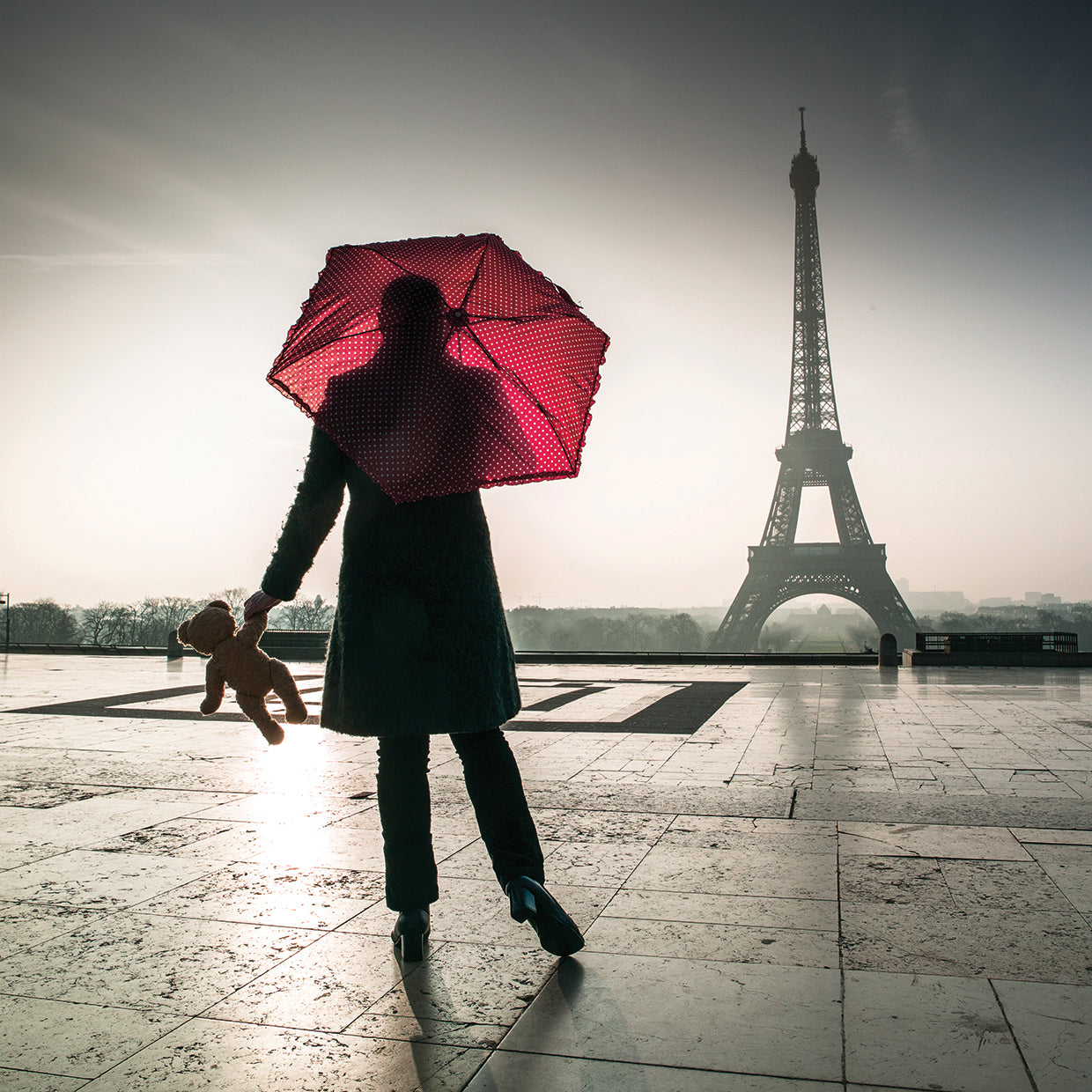 Paris # 4