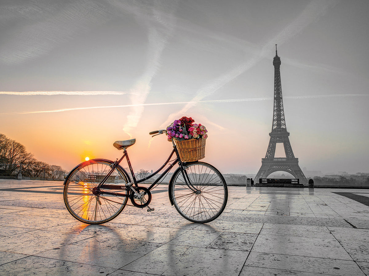 Paris 1117