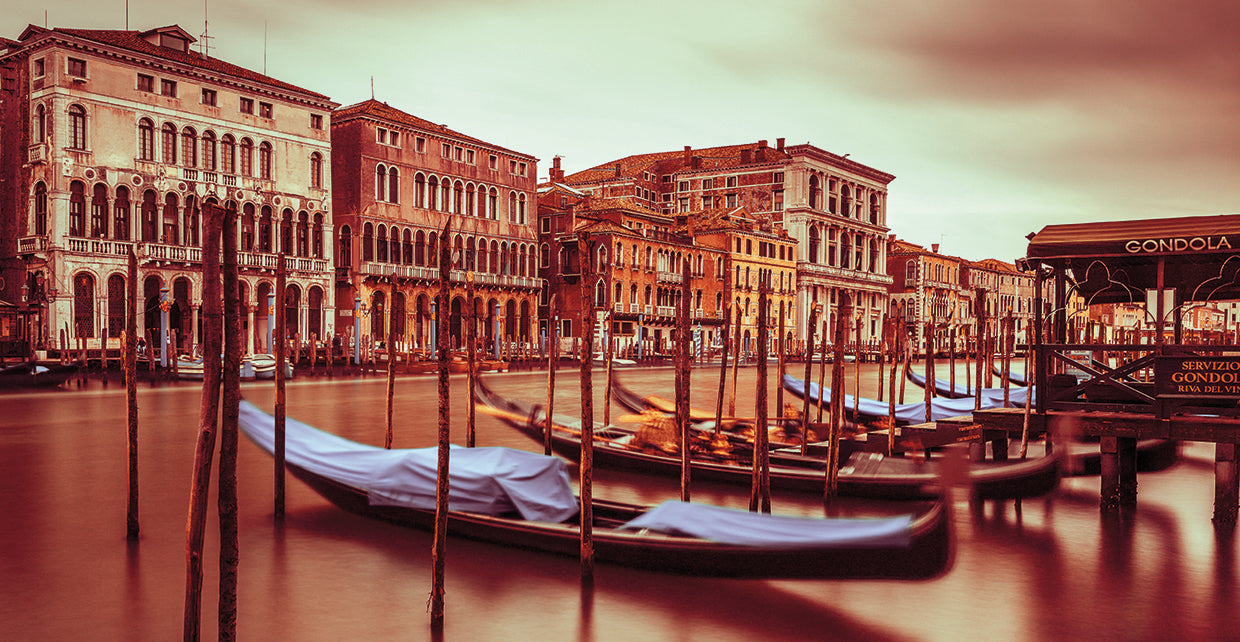 Venice 115
