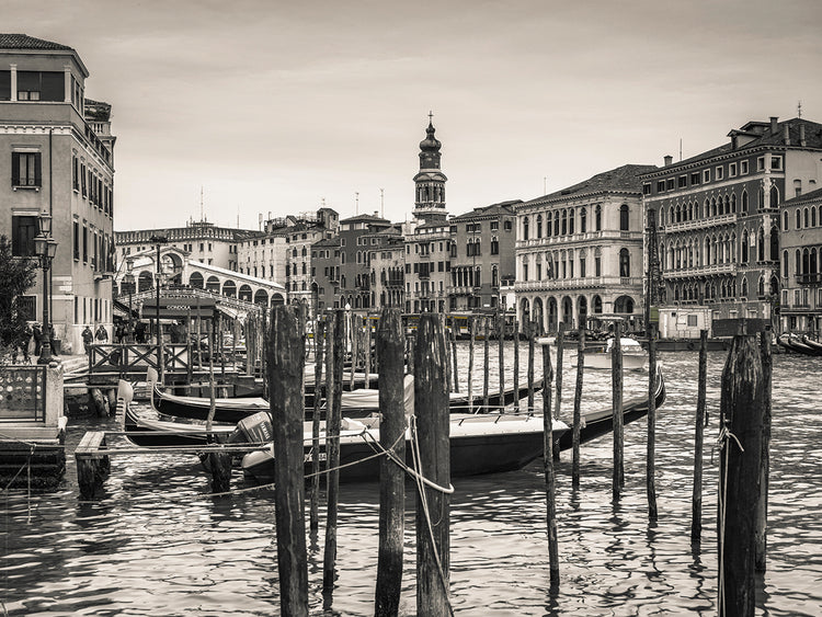 Venice 156