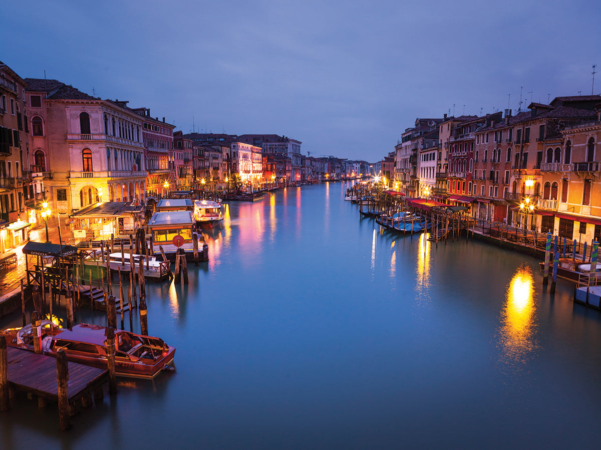 Venice 191