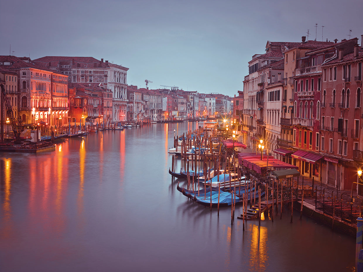 Venice 193