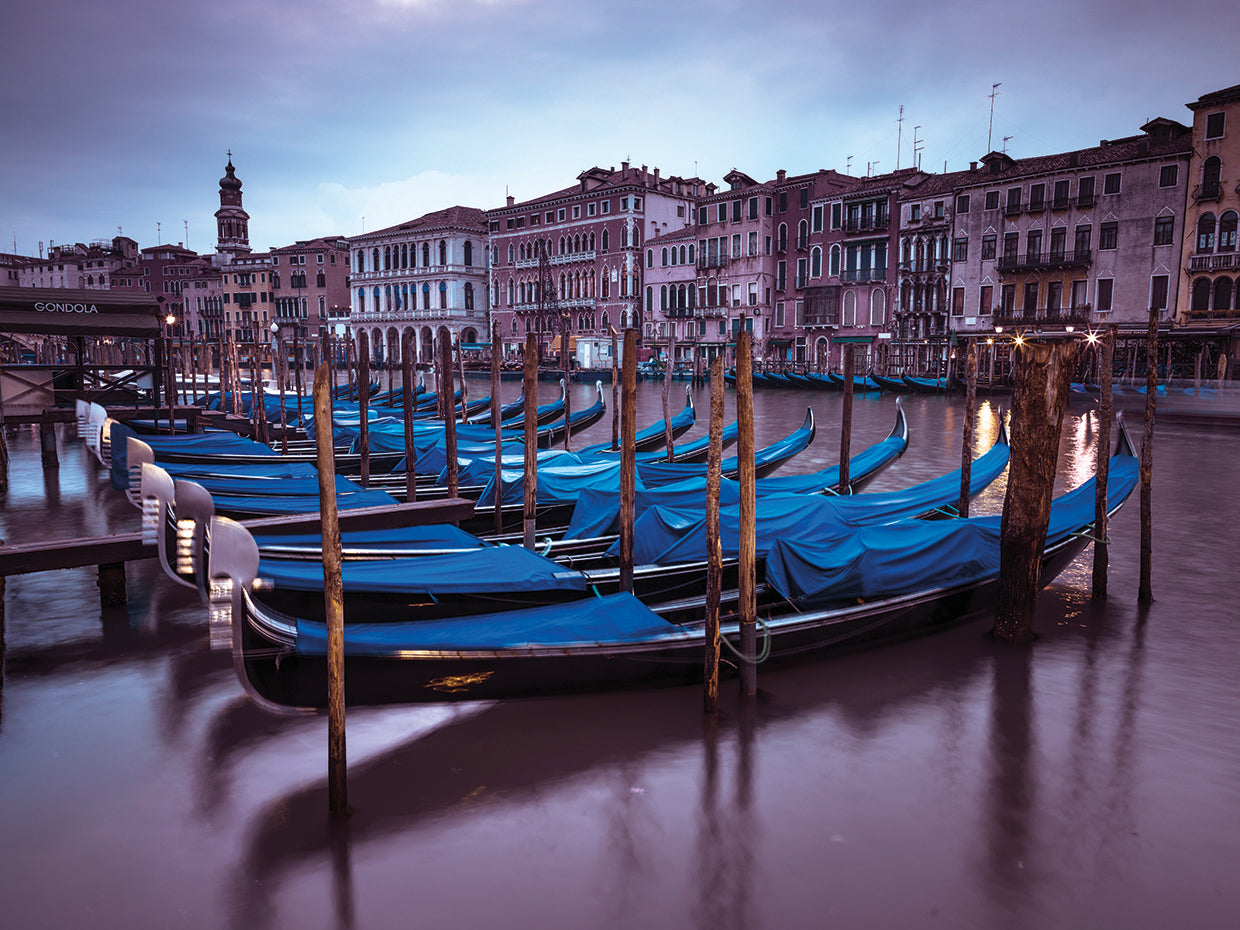 Venice 219