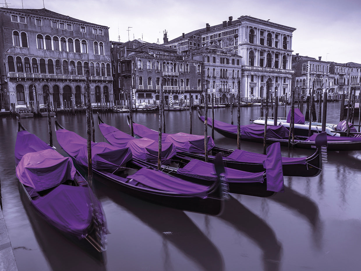 Venice 220