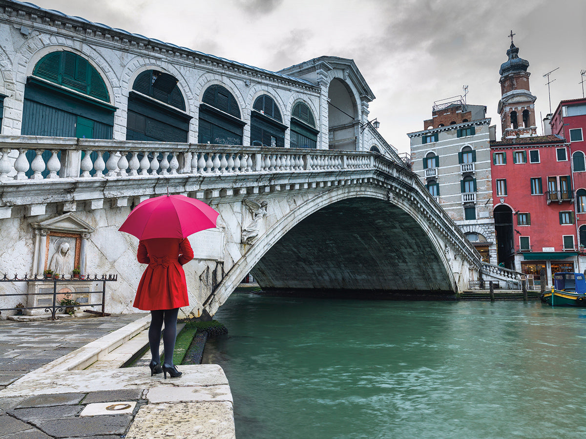 Venice 232