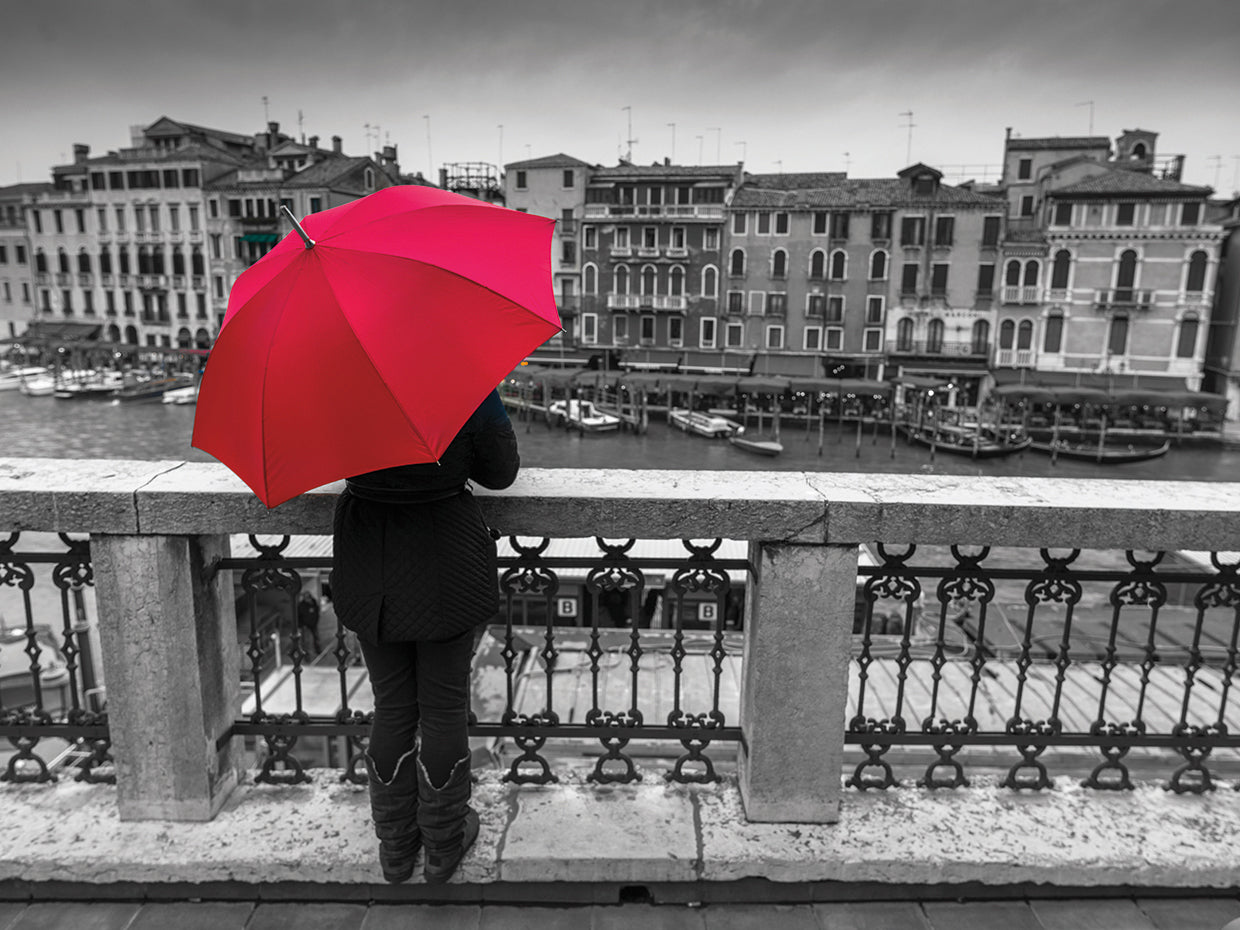 Venice 649