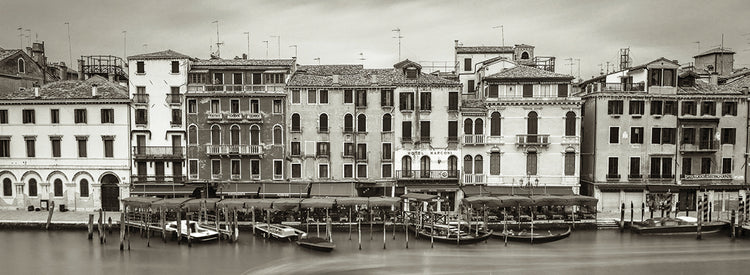 Venice 653