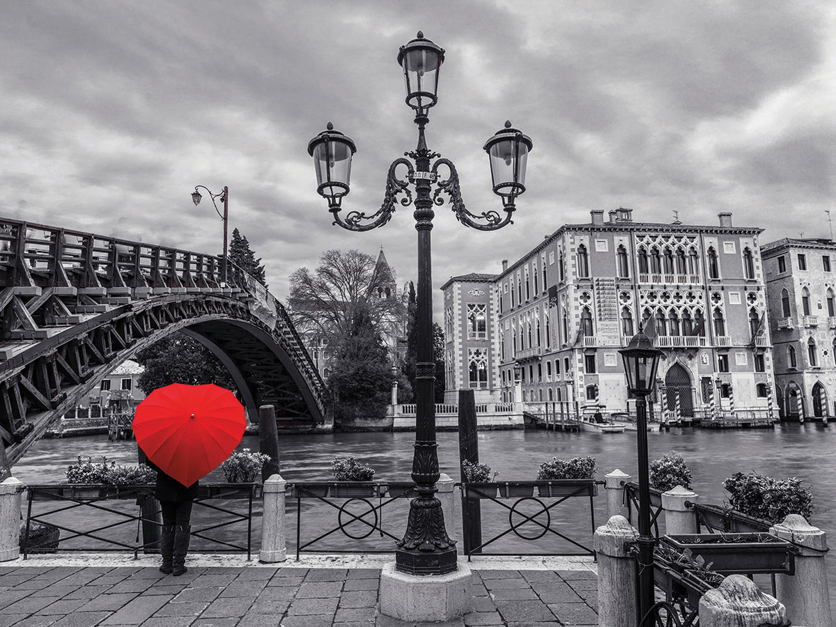 Venice 707