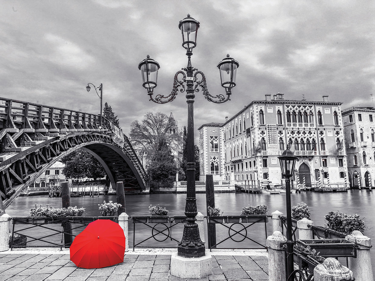 Venice 711