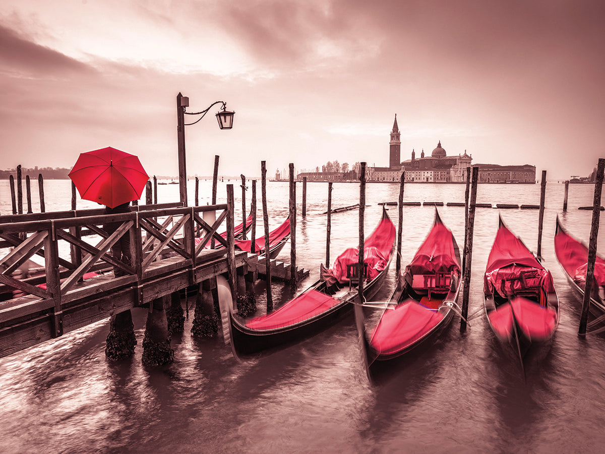 Venice 769
