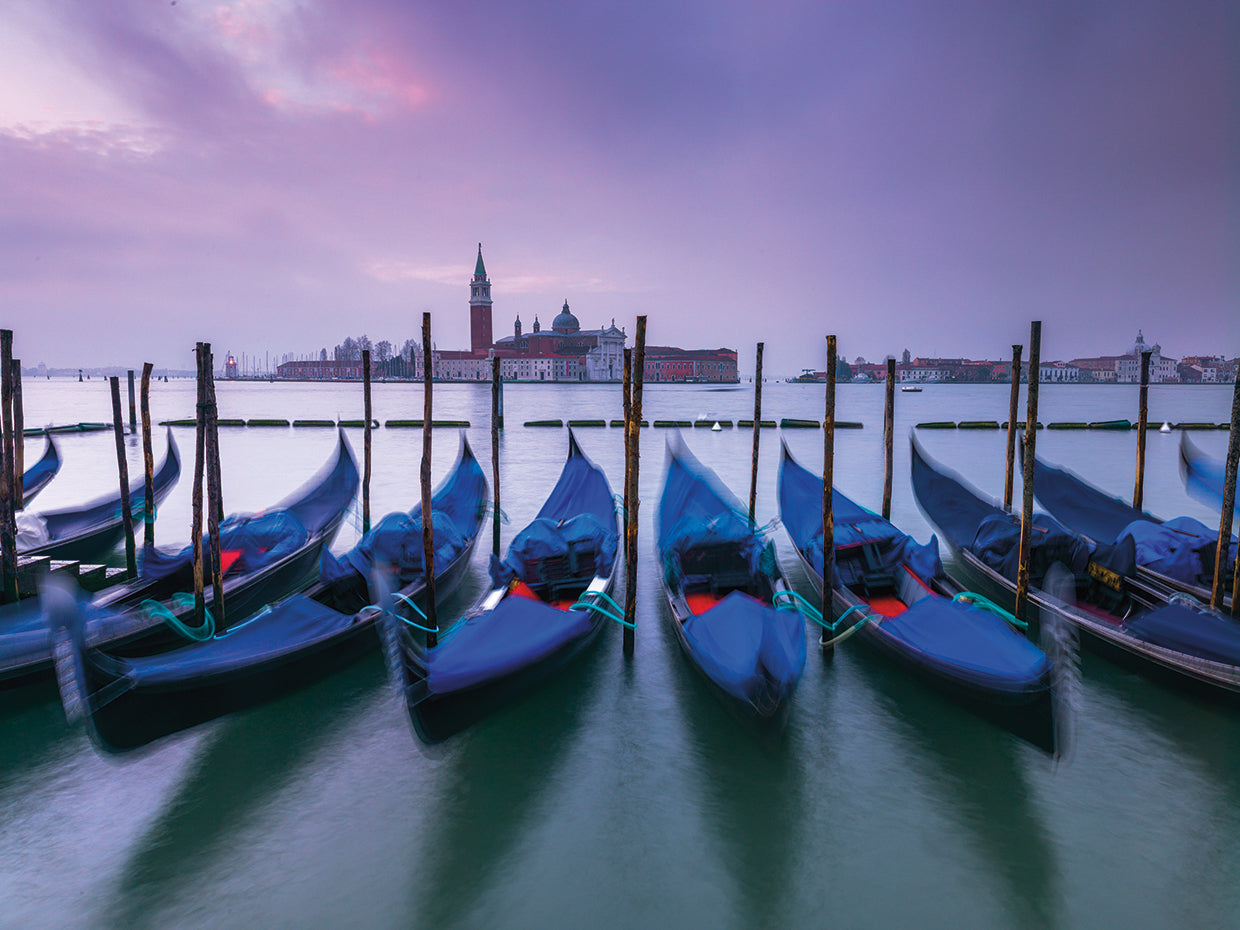 Venice 771