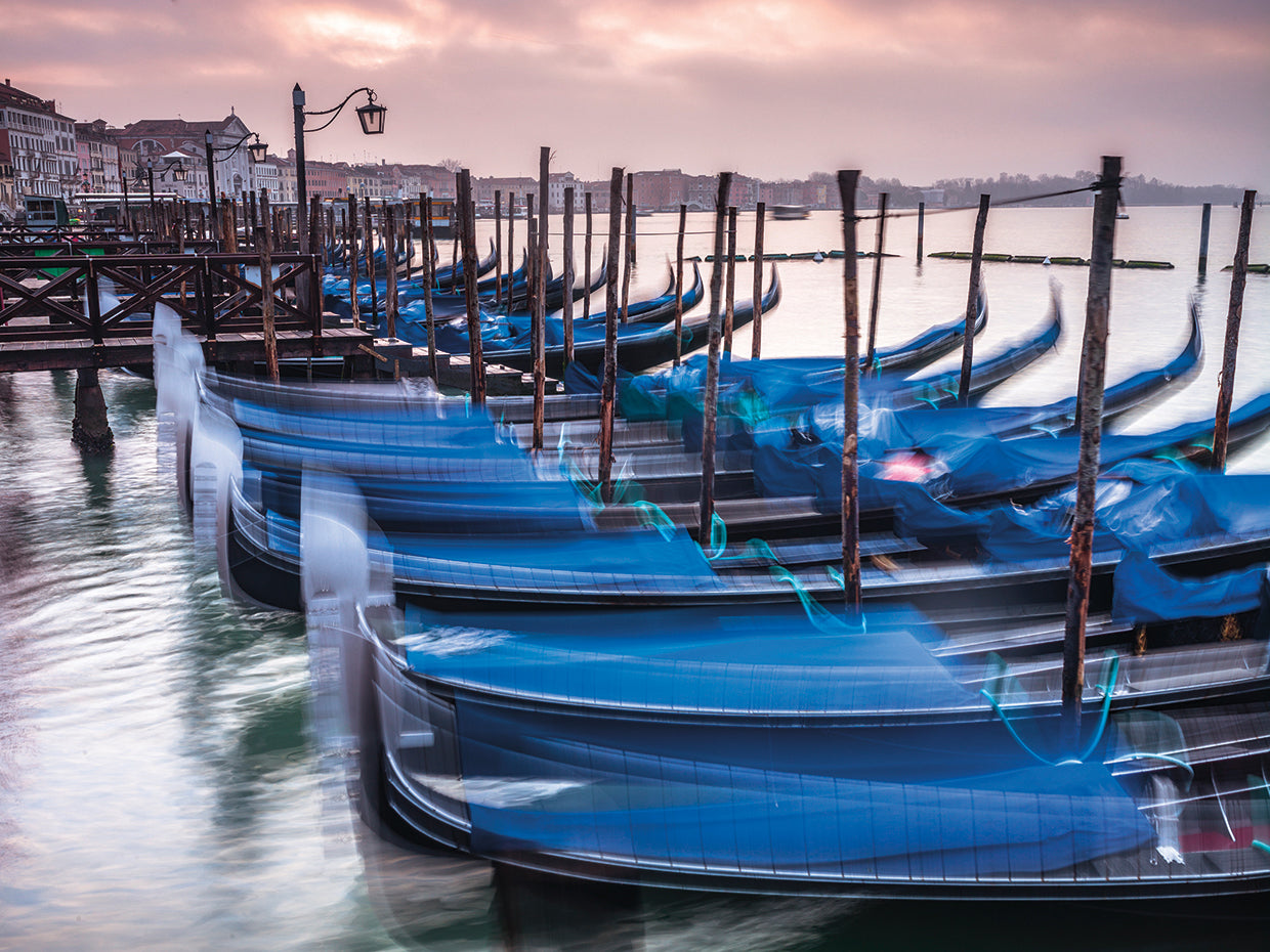 Venice 795