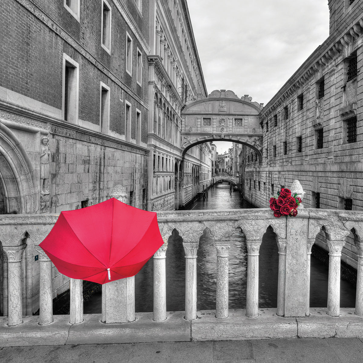 Venice 2