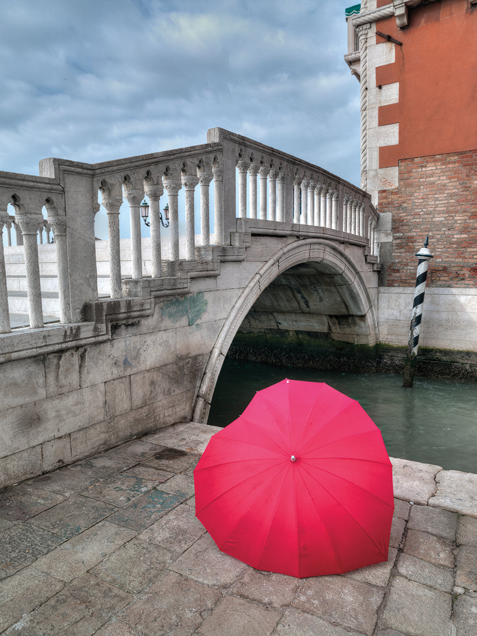 Venice 1528