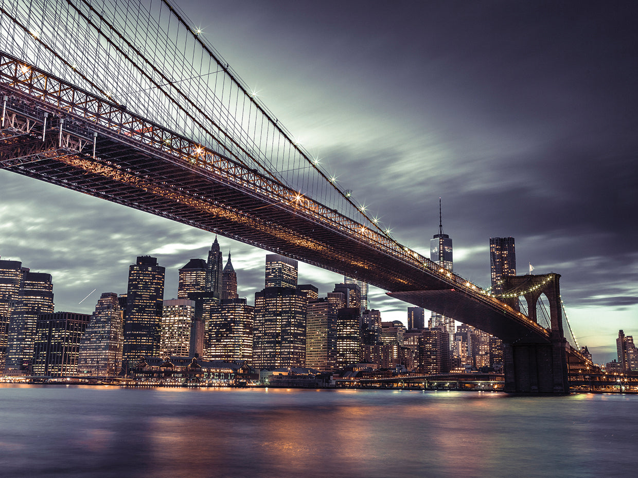New York 234