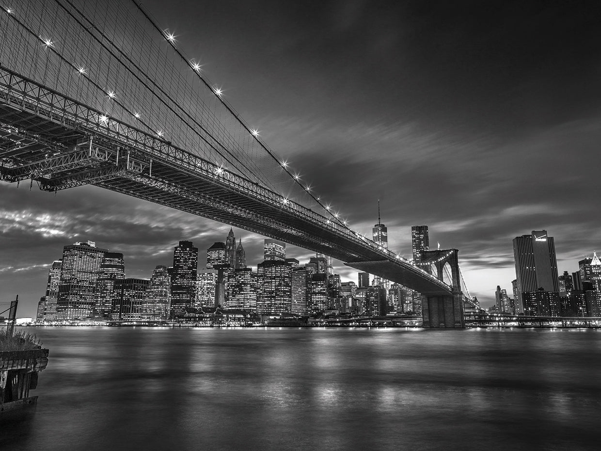 New York 235