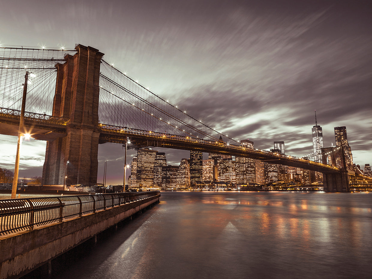 New York 236