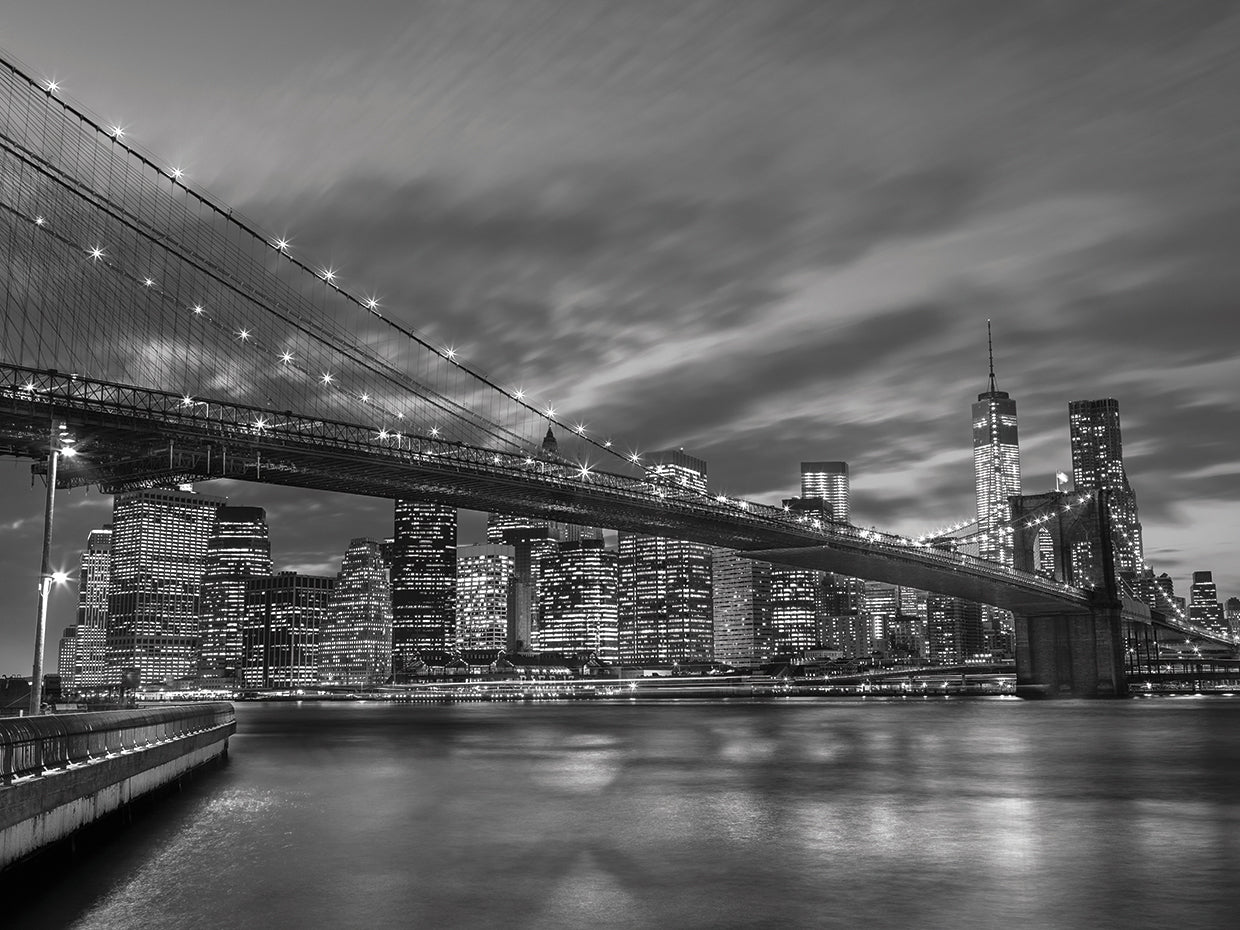 New York 238