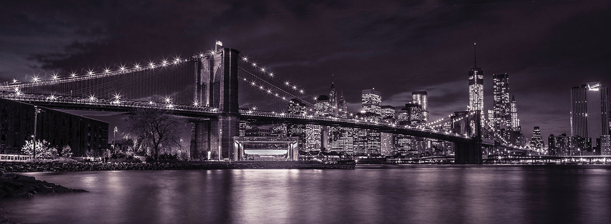 New York 240